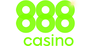 888Casino Casino