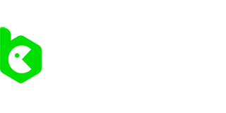 BC.Game Casino