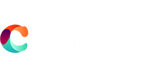 CandleBets