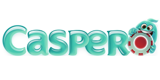 Caspero Casino