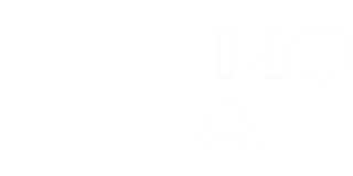 Casino Orca Casino