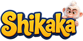 Shikaka Casino