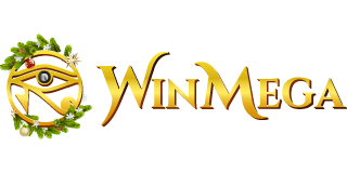 WinMega Casino