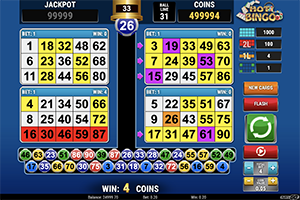 casino online pinco game