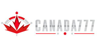 Canada777 Casino