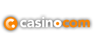 Casino.com Casino