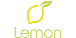 Limoncello Casino