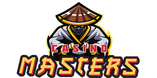 Masters Casino