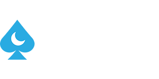 Mondcasino Casino