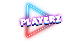 Playerz Casino