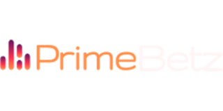 PrimeBetz Casino