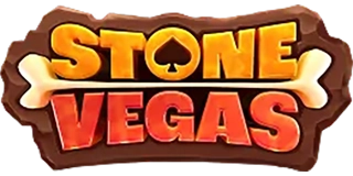 StoneVegas Casino