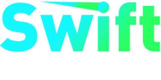 Swift Casino