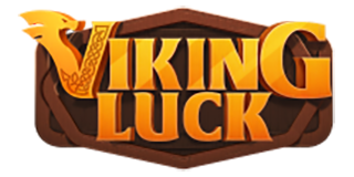 VikingLuck Casino