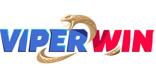 ViperWin Casino